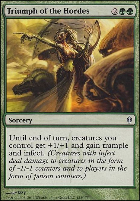 pump spells — Forum .